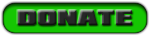 donate.png