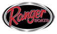 ranger_oval_logo115.png