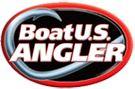 Boatangler_logo135.png