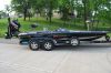 Boat_Wrap_022.JPG