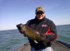 JimWigal_smallmouth.jpg