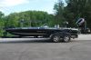 Boat_Wrap_014.JPG