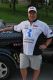 Boat_Wrap_029.JPG