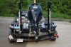 Boat_Wrap_021.JPG