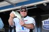 201220Mid20Atlantic20Thurs20weigh-in20111.jpg