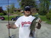 Feild_test_with_Rich_from_Death_Shimmer_Spinnerbaits.jpg