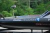 Boat_Wrap_017.JPG