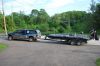 Boat_Wrap_011.JPG
