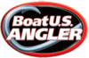 Boatangler_logo135.png