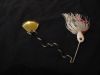 The_Death_Shimmer_2_spinnerbait.jpg