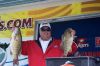 jimWigal-twinSmallies.jpg