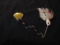 The_Death_Shimmer_2_spinnerbait.jpg
