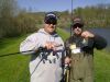 Feild_test_with_Rich_from_Death_Shimmer_Spinnerbaits_2.jpg