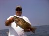 JimWigal_smallie7.jpg